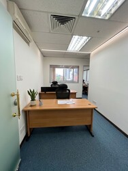 Far East Shopping Centre (D9), Office #557217981